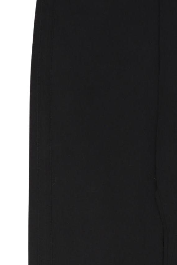 nike-damen-stoffhose-schwarz-43ee6641-a330-4c4b-bd95-3b505581ab1e-image-2