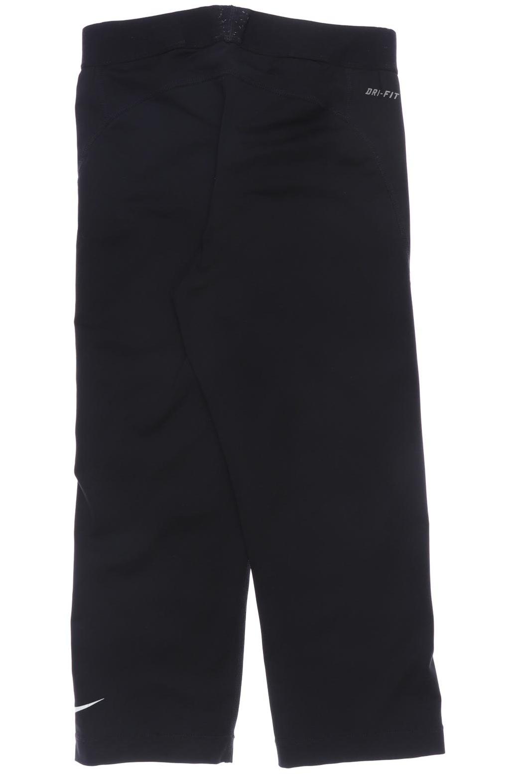 nike-damen-stoffhose-schwarz-491c69cc-3d0a-4ae7-b625-3d4d35bb133d-image-1