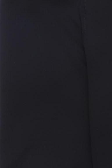 nike-damen-stoffhose-schwarz-491c69cc-3d0a-4ae7-b625-3d4d35bb133d-image-2