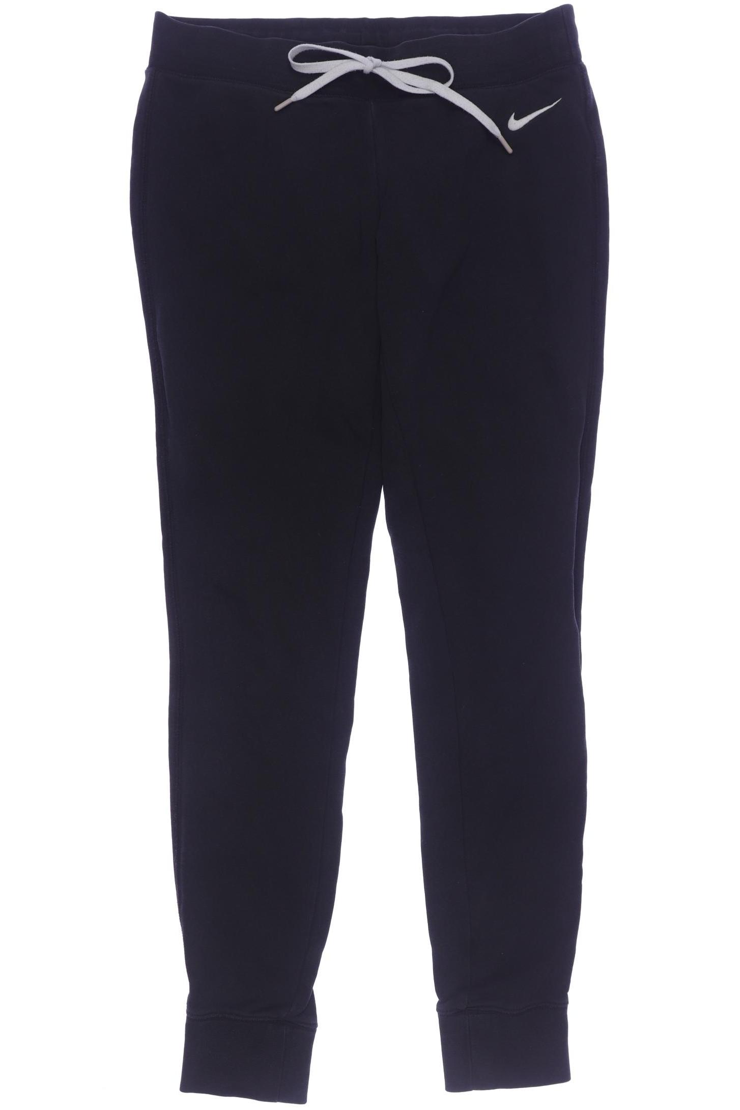 nike-damen-stoffhose-schwarz-4a7c0f6a-6d99-4bd2-8908-d366b4222c64-image-0
