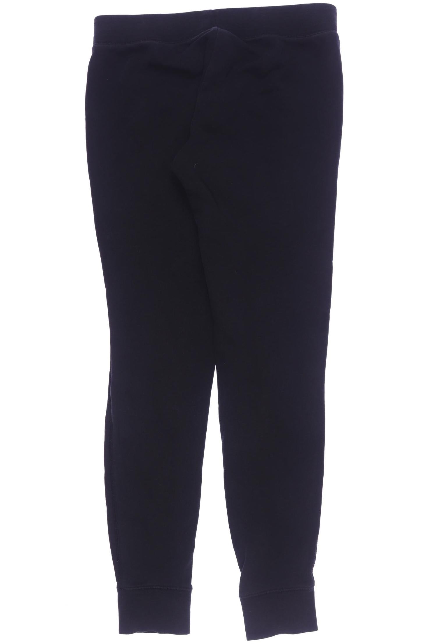 nike-damen-stoffhose-schwarz-4a7c0f6a-6d99-4bd2-8908-d366b4222c64-image-1