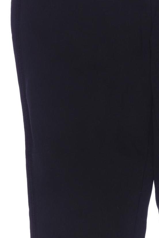 nike-damen-stoffhose-schwarz-4a7c0f6a-6d99-4bd2-8908-d366b4222c64-image-2