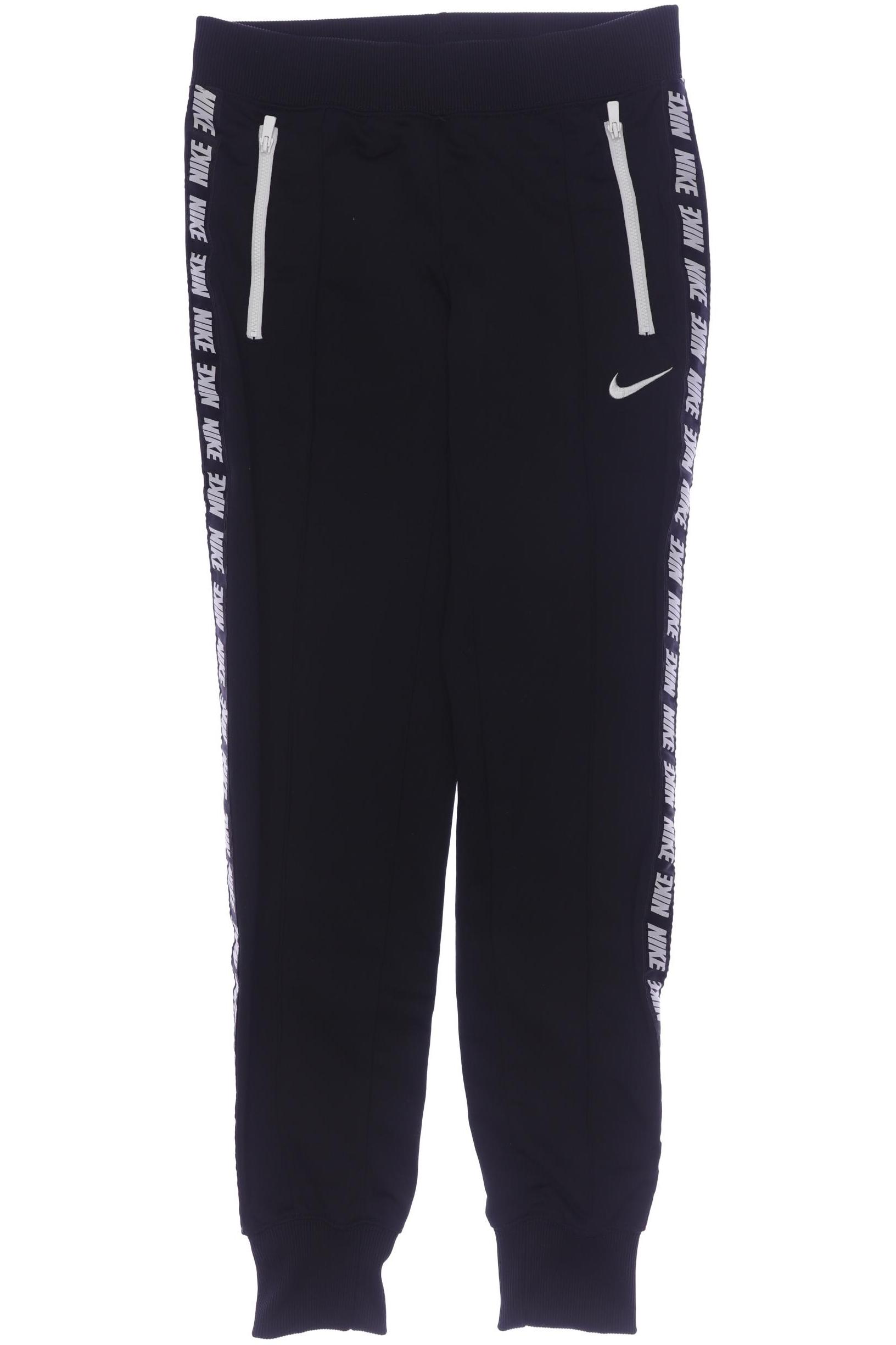 nike-damen-stoffhose-schwarz-4dc16dab-4a8c-4046-af6e-000ca5910e5b-image-0