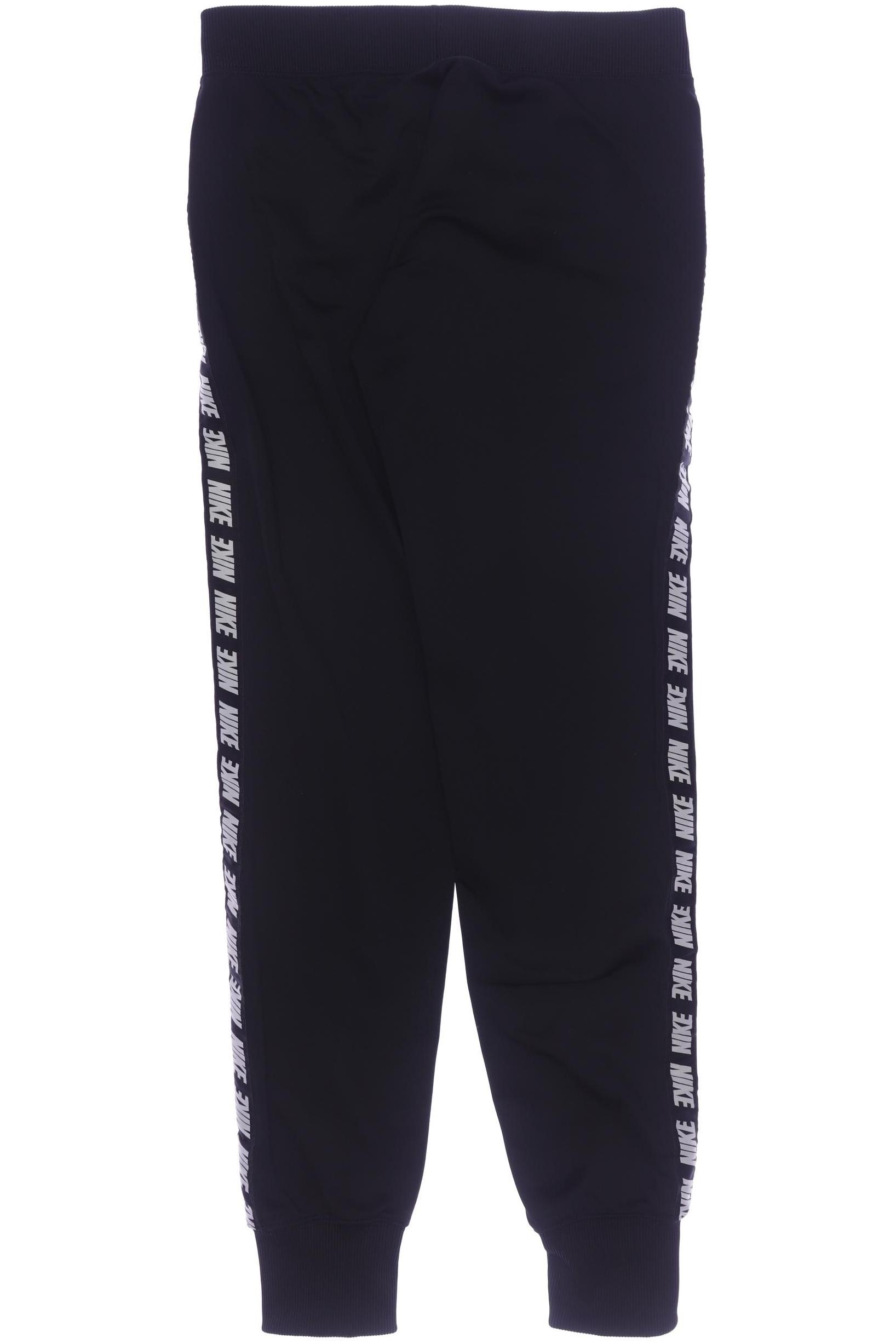 nike-damen-stoffhose-schwarz-4dc16dab-4a8c-4046-af6e-000ca5910e5b-image-1