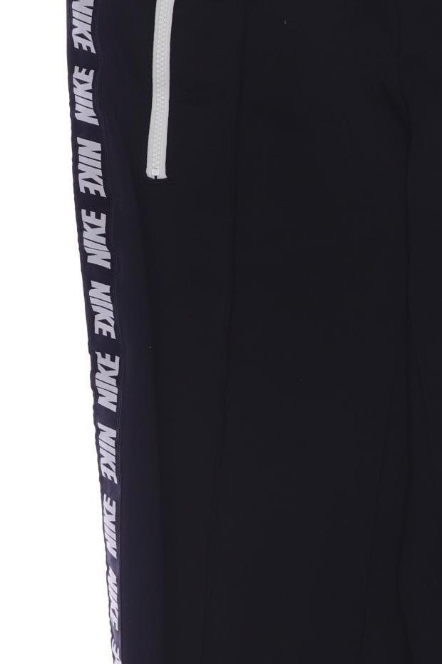 nike-damen-stoffhose-schwarz-4dc16dab-4a8c-4046-af6e-000ca5910e5b-image-2