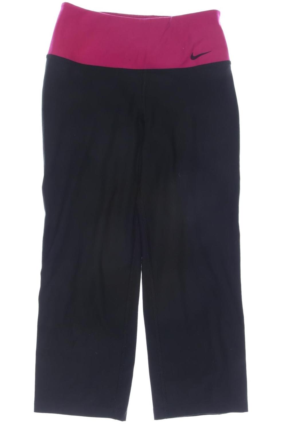 nike-damen-stoffhose-schwarz-54f6d551-766d-49f7-8e25-14cc5a9c158f-image-0