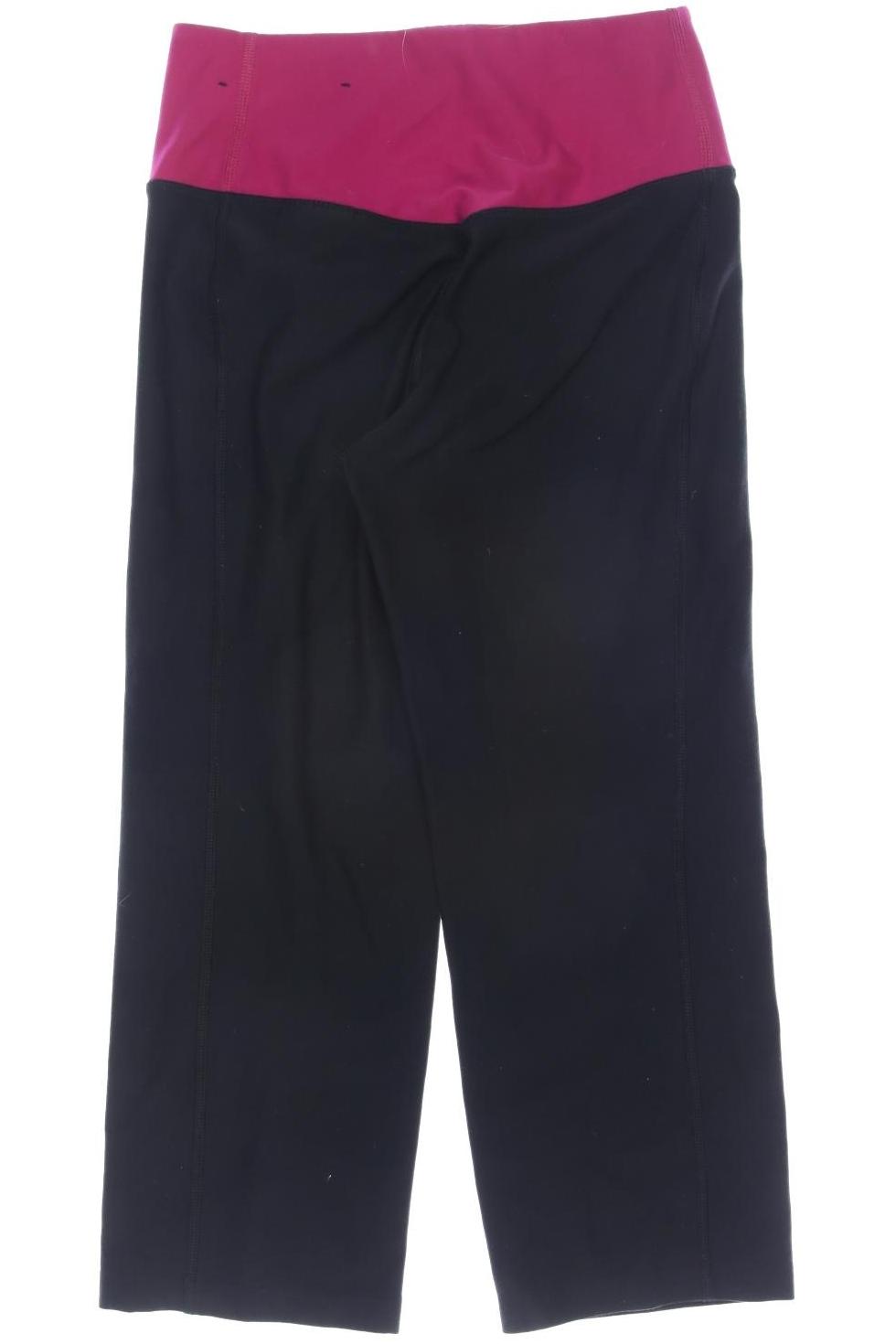 nike-damen-stoffhose-schwarz-54f6d551-766d-49f7-8e25-14cc5a9c158f-image-1
