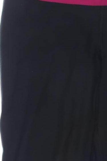 nike-damen-stoffhose-schwarz-54f6d551-766d-49f7-8e25-14cc5a9c158f-image-2