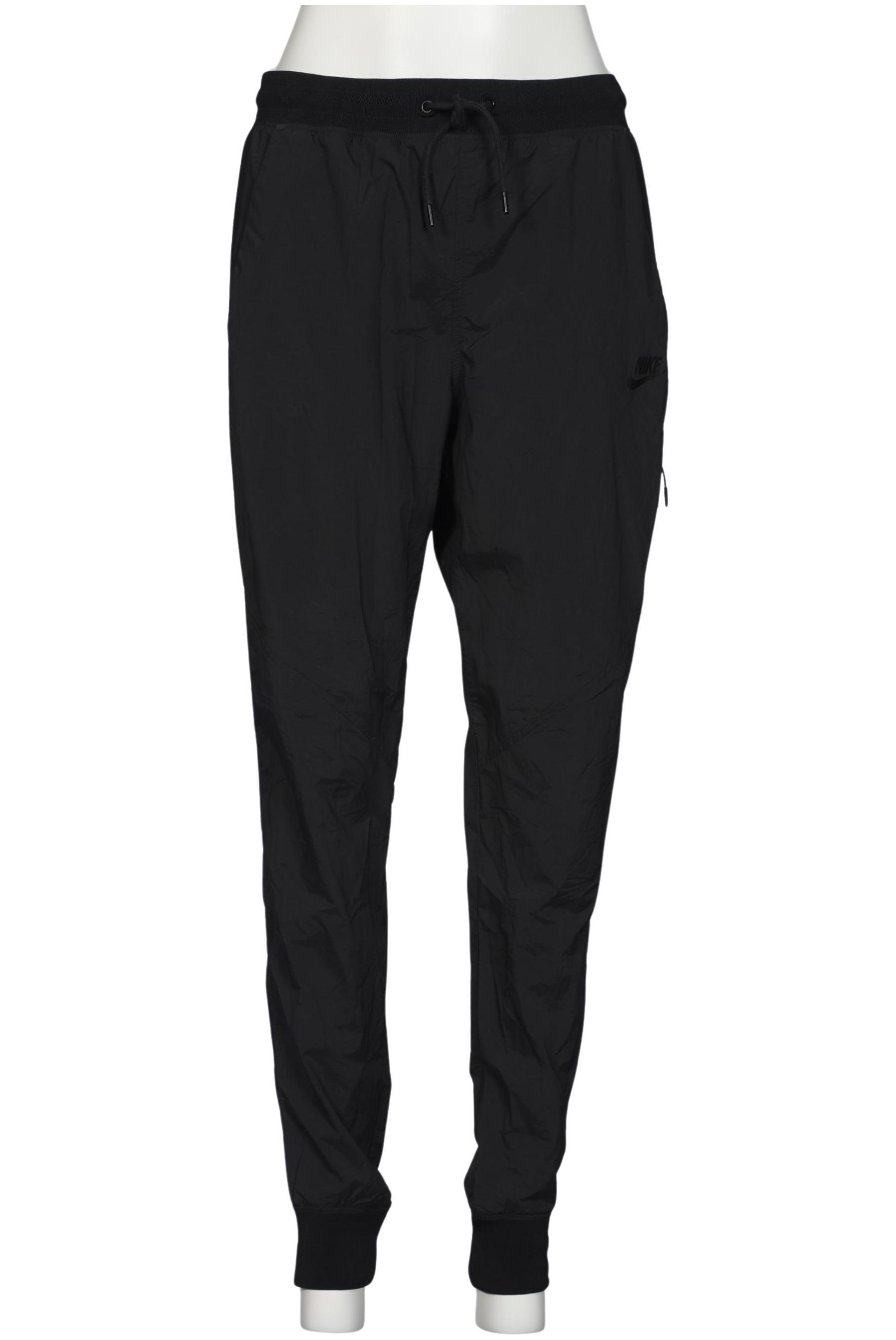 nike-damen-stoffhose-schwarz-56810132-1e80-476d-a3dd-d1bf4e769f6e-image-0