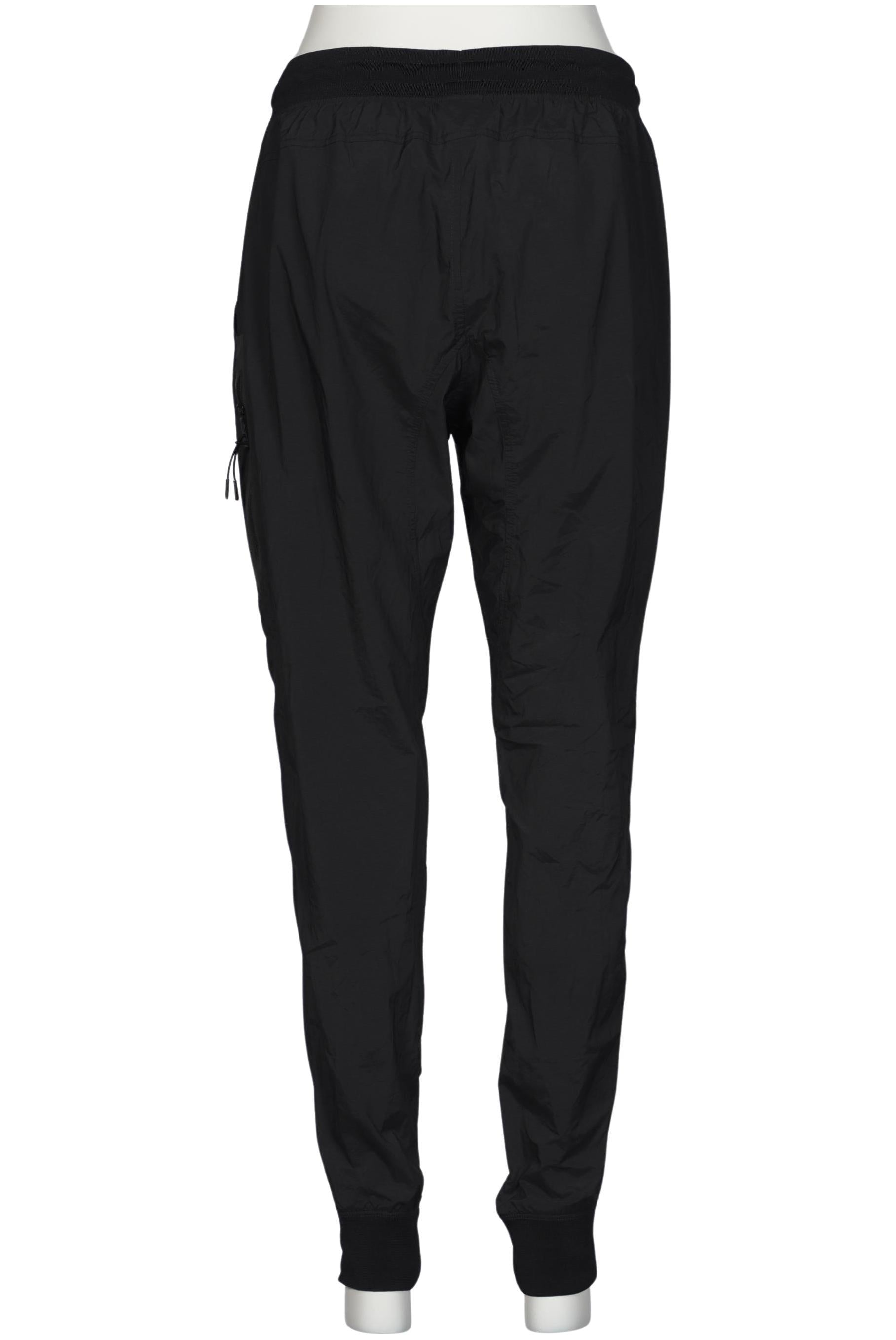 nike-damen-stoffhose-schwarz-56810132-1e80-476d-a3dd-d1bf4e769f6e-image-1