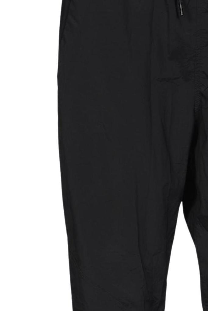 nike-damen-stoffhose-schwarz-56810132-1e80-476d-a3dd-d1bf4e769f6e-image-2