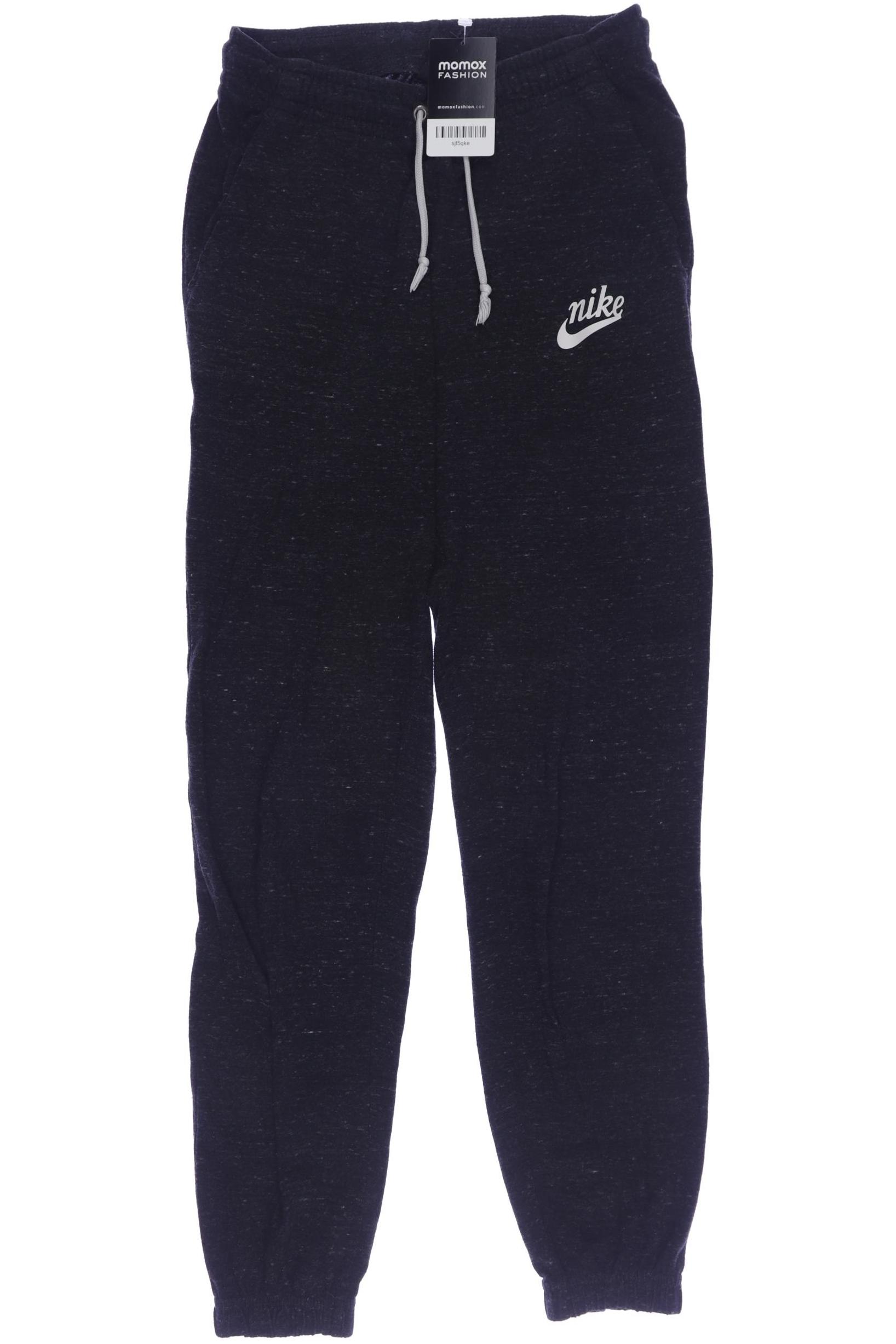 nike-damen-stoffhose-schwarz-58a6079a-a460-4bfd-9f20-9e54c21a54aa-image-0