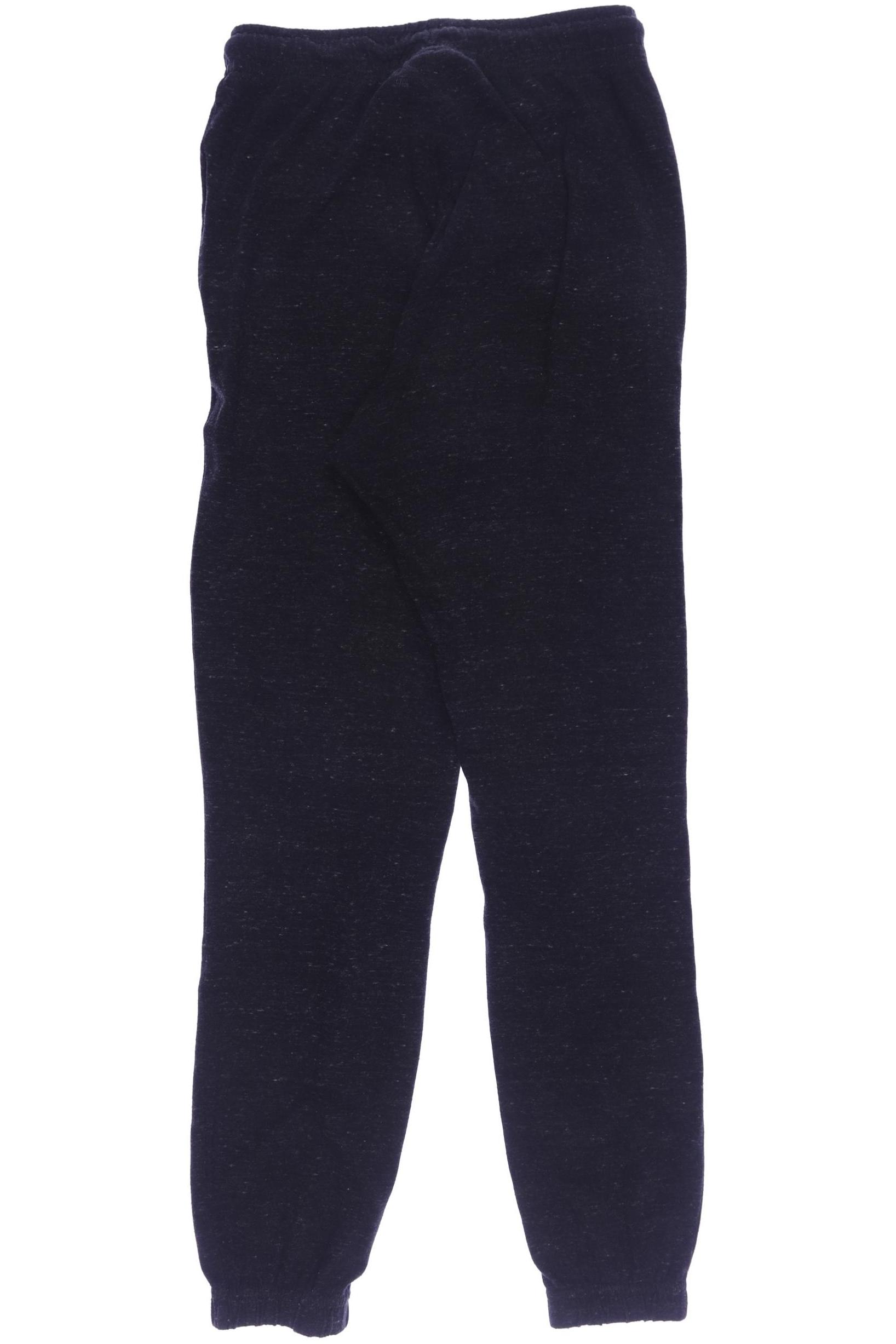 nike-damen-stoffhose-schwarz-58a6079a-a460-4bfd-9f20-9e54c21a54aa-image-1