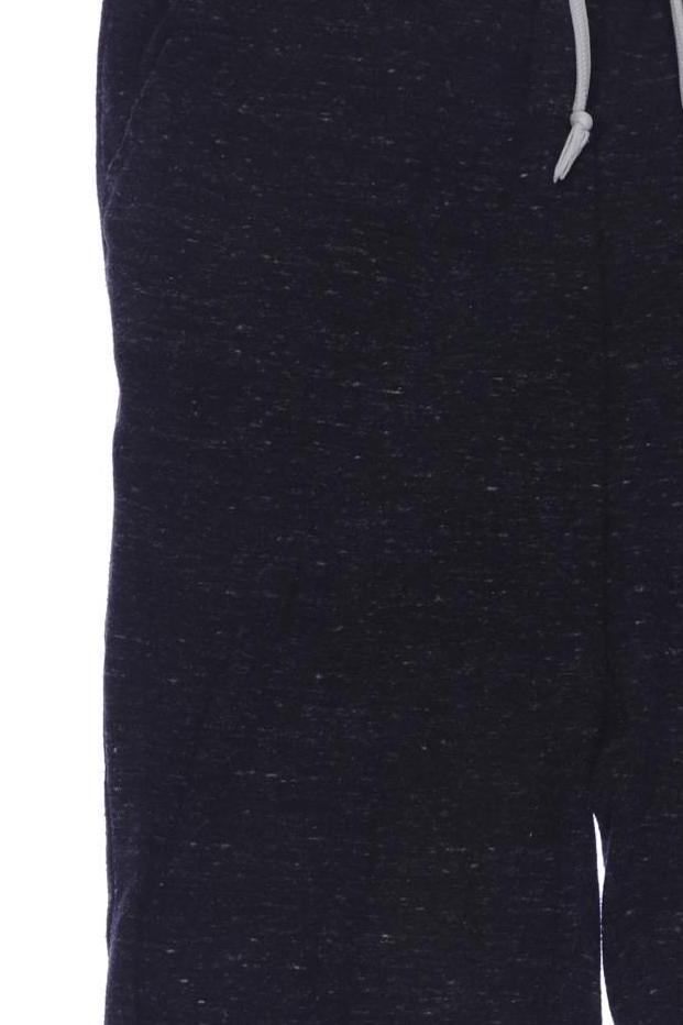 nike-damen-stoffhose-schwarz-58a6079a-a460-4bfd-9f20-9e54c21a54aa-image-2
