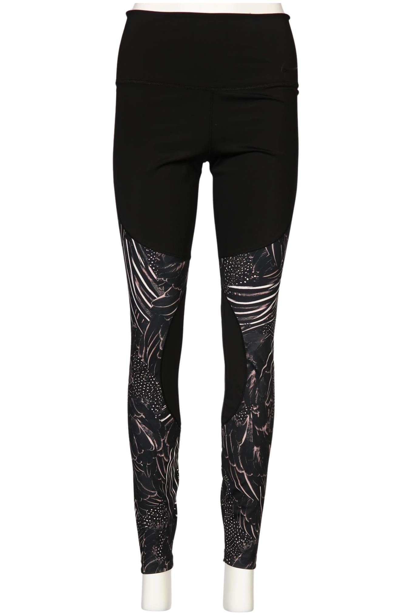 nike-damen-stoffhose-schwarz-60915690-b998-4300-933b-b8dc014d7ddf-image-0