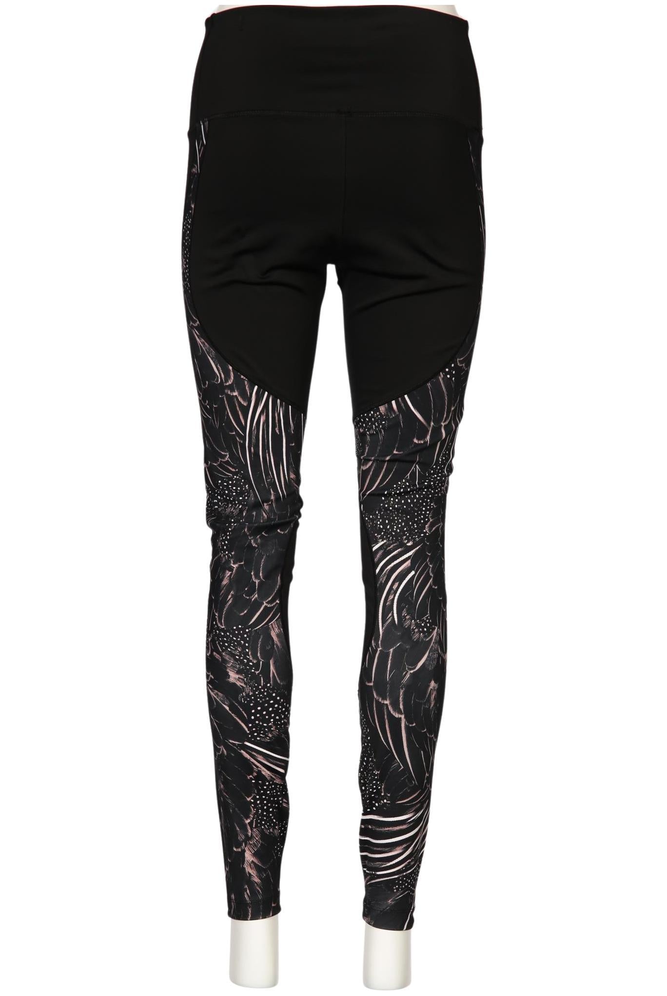 nike-damen-stoffhose-schwarz-60915690-b998-4300-933b-b8dc014d7ddf-image-1