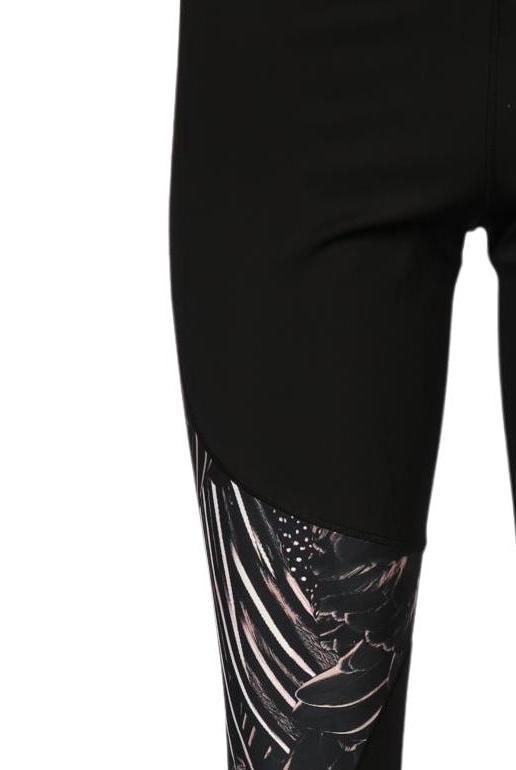 nike-damen-stoffhose-schwarz-60915690-b998-4300-933b-b8dc014d7ddf-image-2