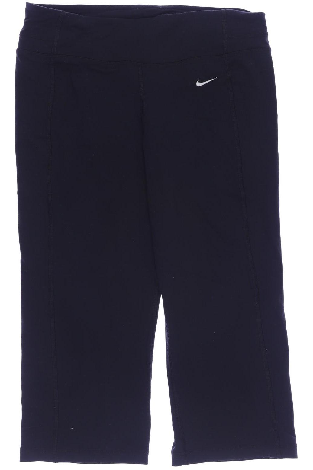 nike-damen-stoffhose-schwarz-62741967-a3bc-4e42-8a99-126677211fcf-image-0
