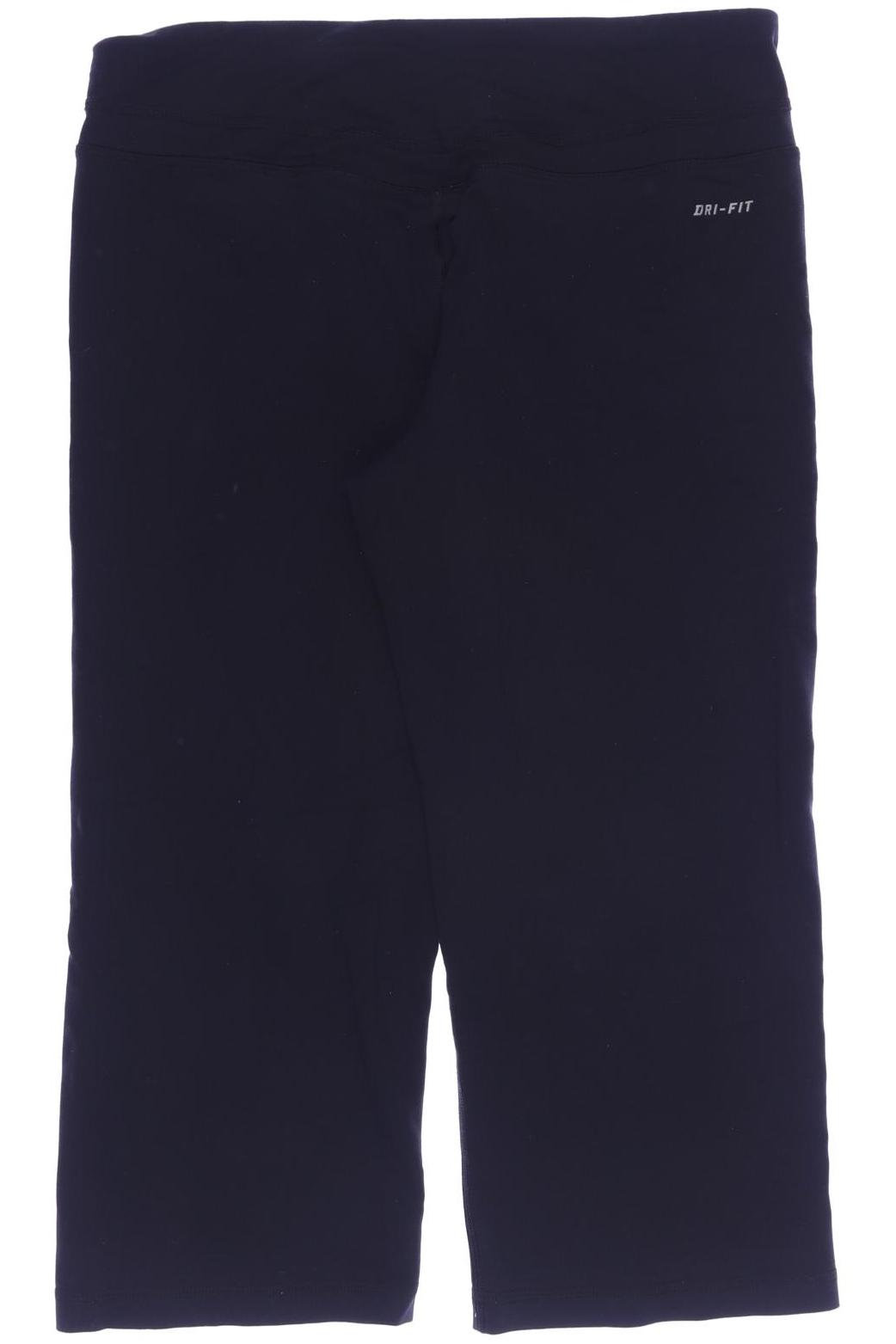 nike-damen-stoffhose-schwarz-62741967-a3bc-4e42-8a99-126677211fcf-image-1