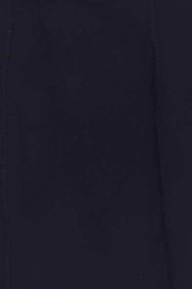 nike-damen-stoffhose-schwarz-62741967-a3bc-4e42-8a99-126677211fcf-image-2