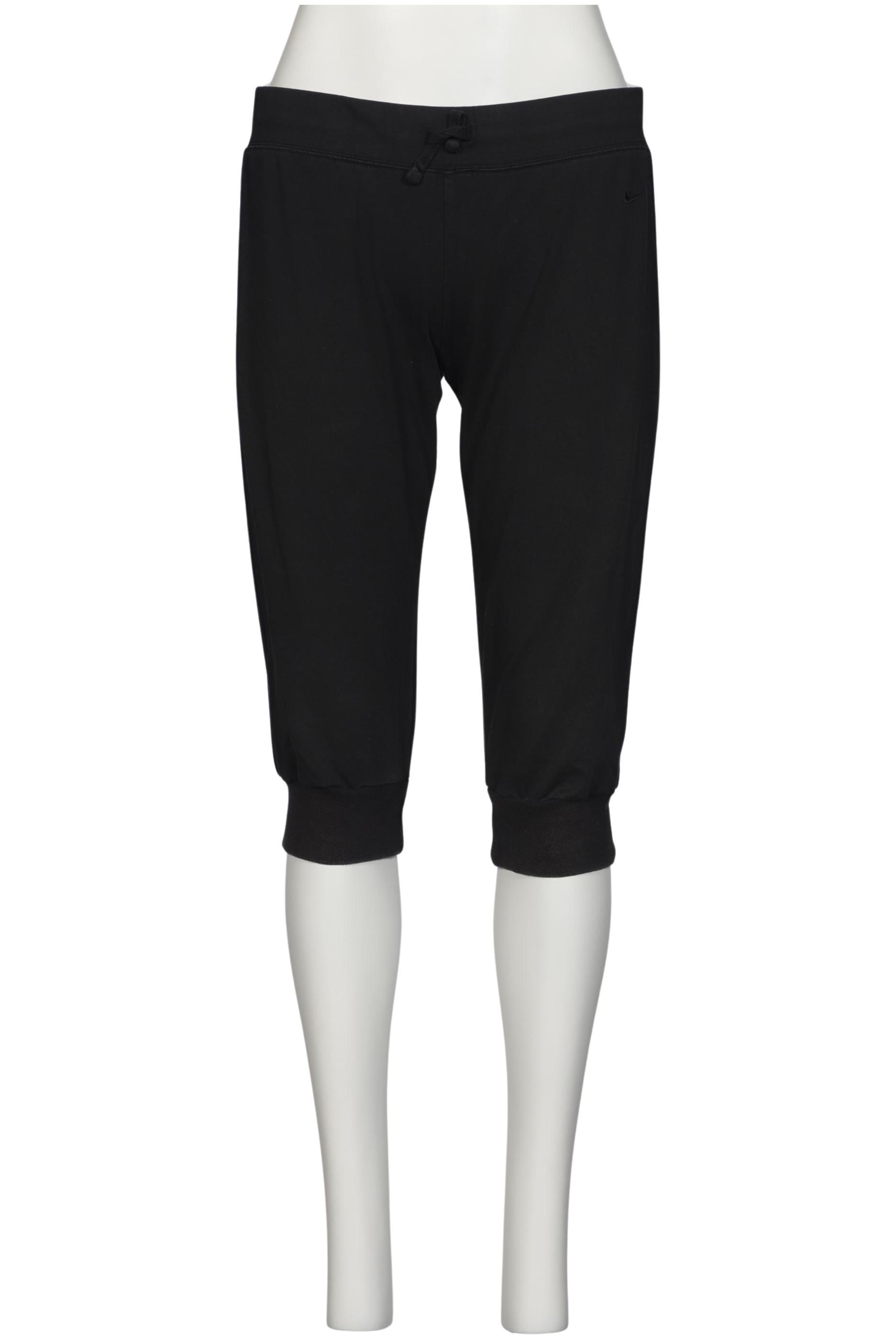 nike-damen-stoffhose-schwarz-6ab3fe3e-385e-463e-b180-ebef70ee4ff6-image-0