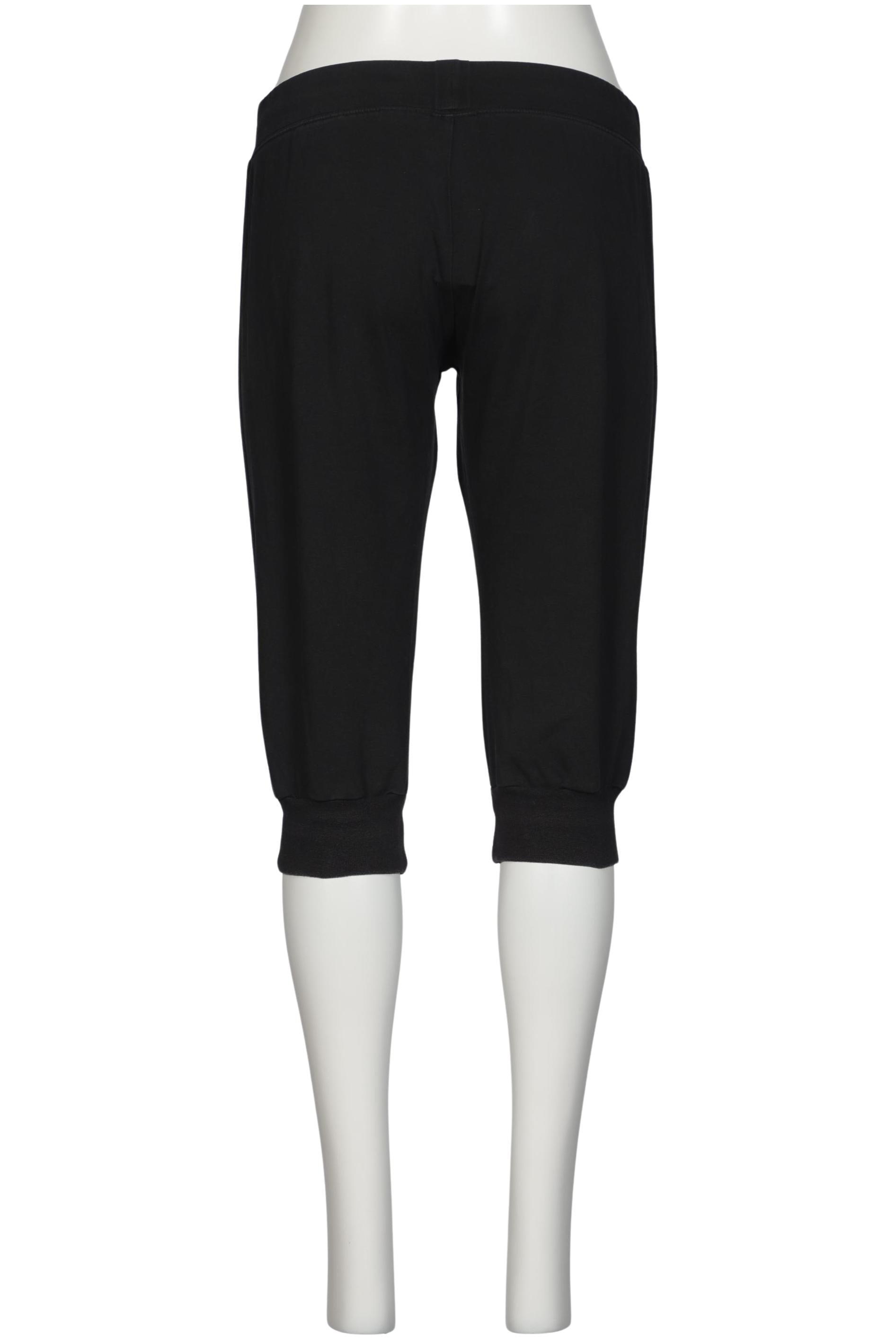 nike-damen-stoffhose-schwarz-6ab3fe3e-385e-463e-b180-ebef70ee4ff6-image-1