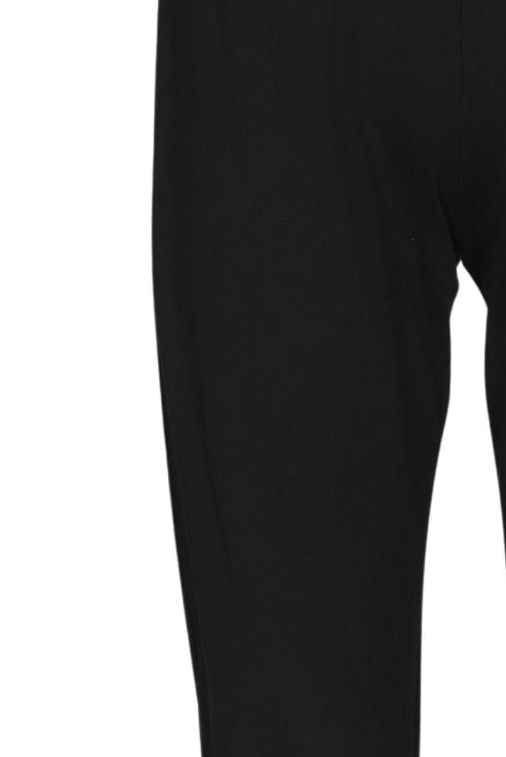 nike-damen-stoffhose-schwarz-6ab3fe3e-385e-463e-b180-ebef70ee4ff6-image-2