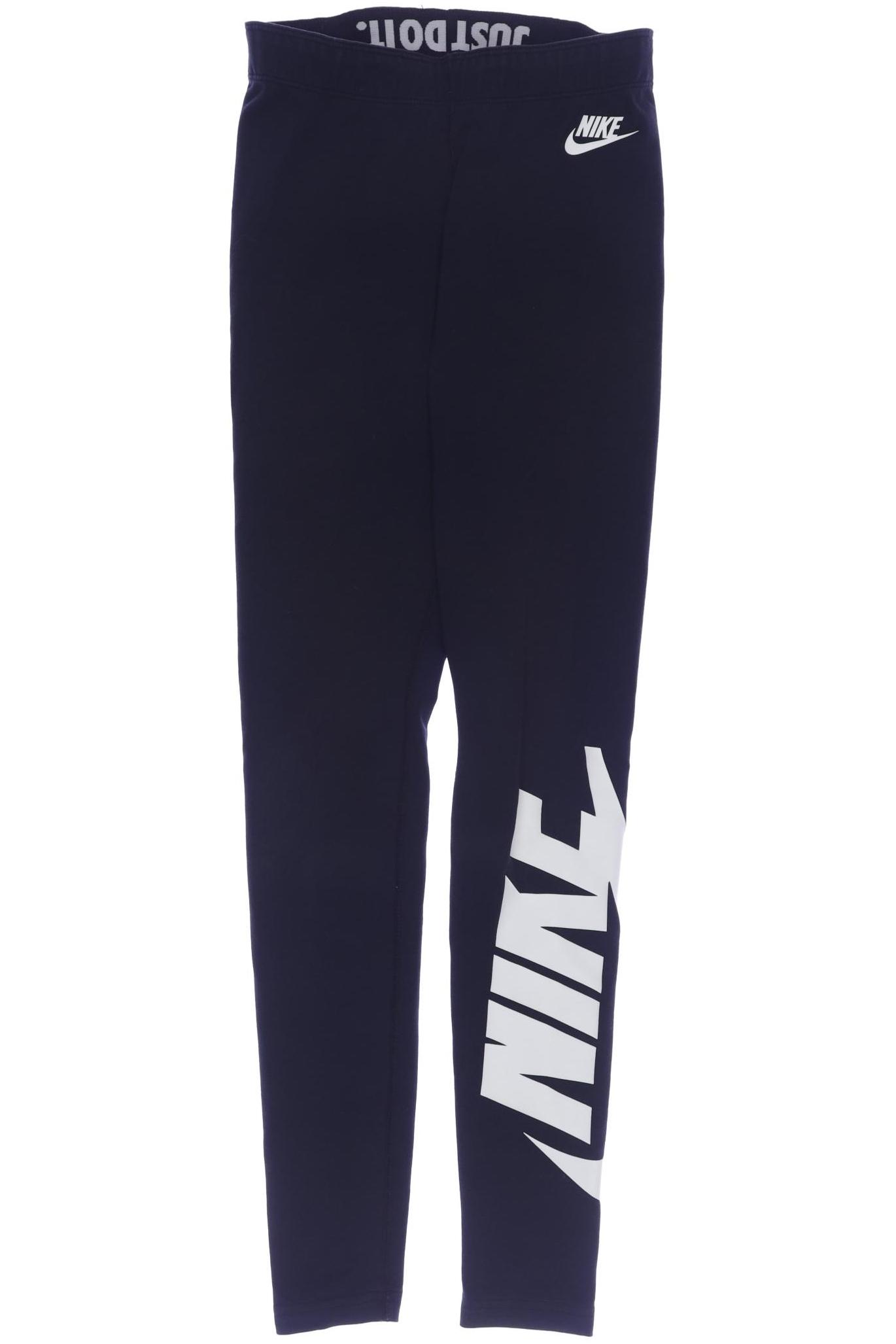 nike-damen-stoffhose-schwarz-7426f727-0046-45f8-9e30-50c5703837a0-image-0