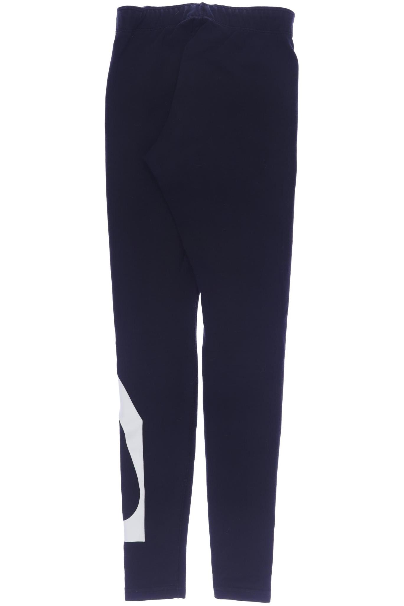nike-damen-stoffhose-schwarz-7426f727-0046-45f8-9e30-50c5703837a0-image-1