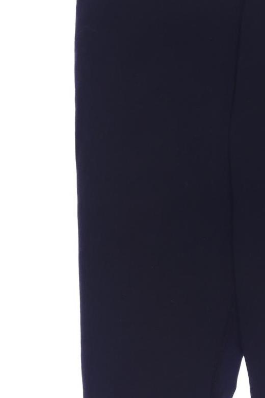 nike-damen-stoffhose-schwarz-7426f727-0046-45f8-9e30-50c5703837a0-image-2
