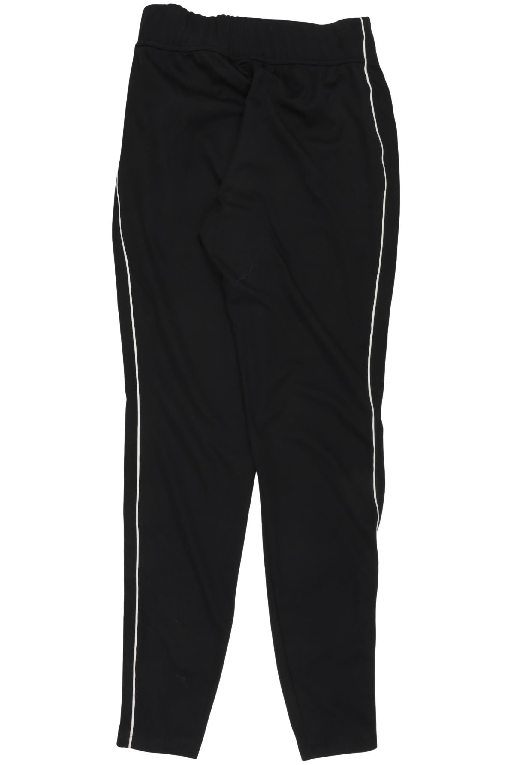 nike-damen-stoffhose-schwarz-785af9f1-16e5-4c2d-8840-ee38eb39c18c-image-1