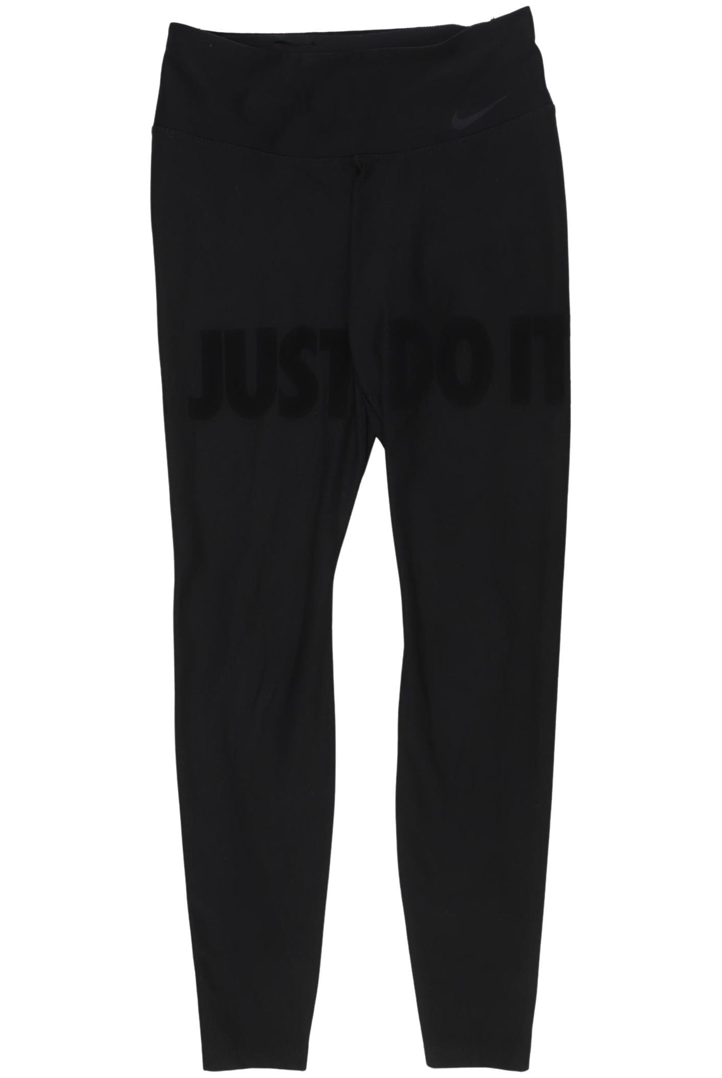 nike-damen-stoffhose-schwarz-7e57dd5c-0903-4529-a444-c96e2f0eb3b1-image-0