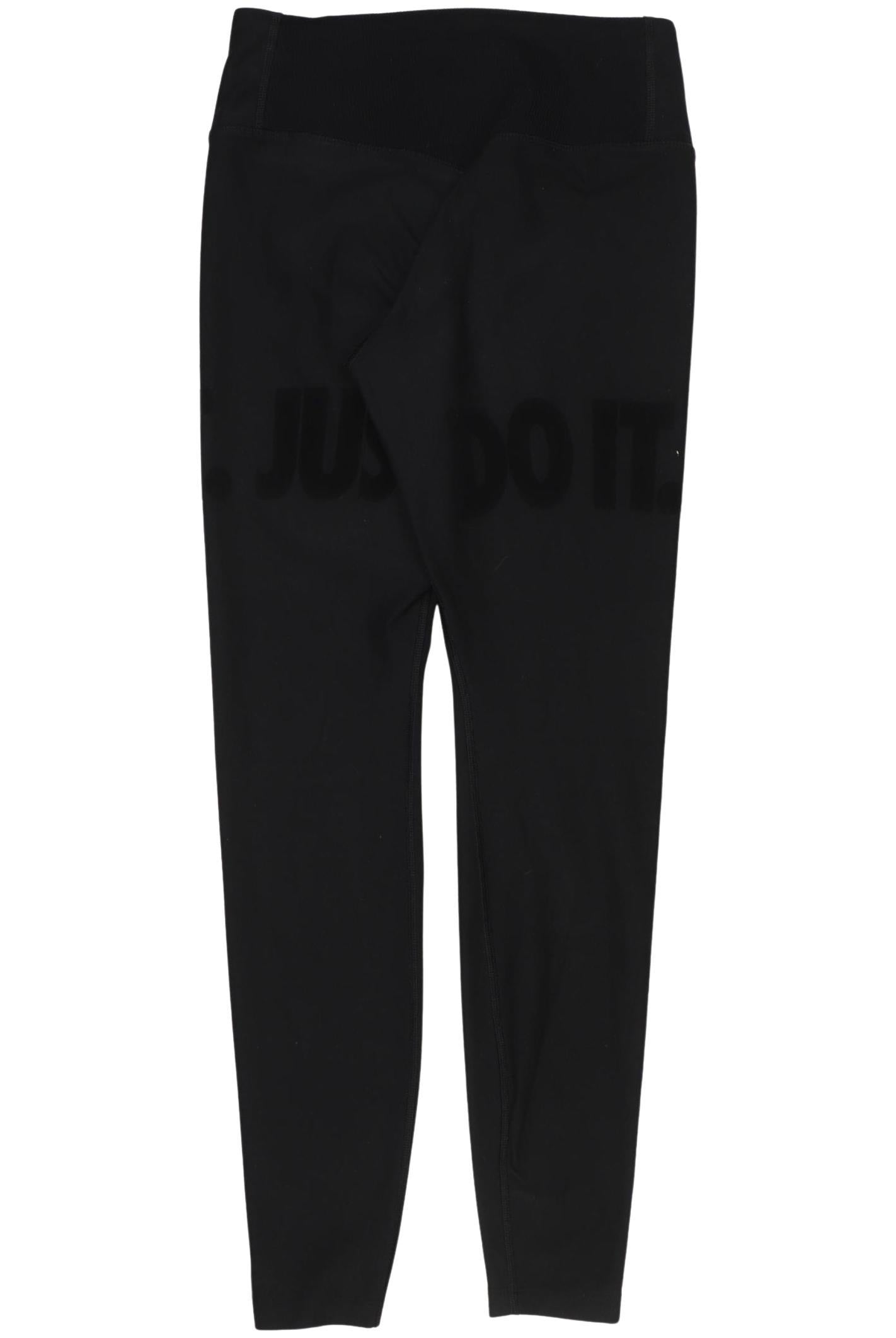 nike-damen-stoffhose-schwarz-7e57dd5c-0903-4529-a444-c96e2f0eb3b1-image-1