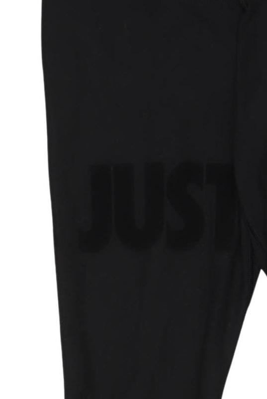 nike-damen-stoffhose-schwarz-7e57dd5c-0903-4529-a444-c96e2f0eb3b1-image-2