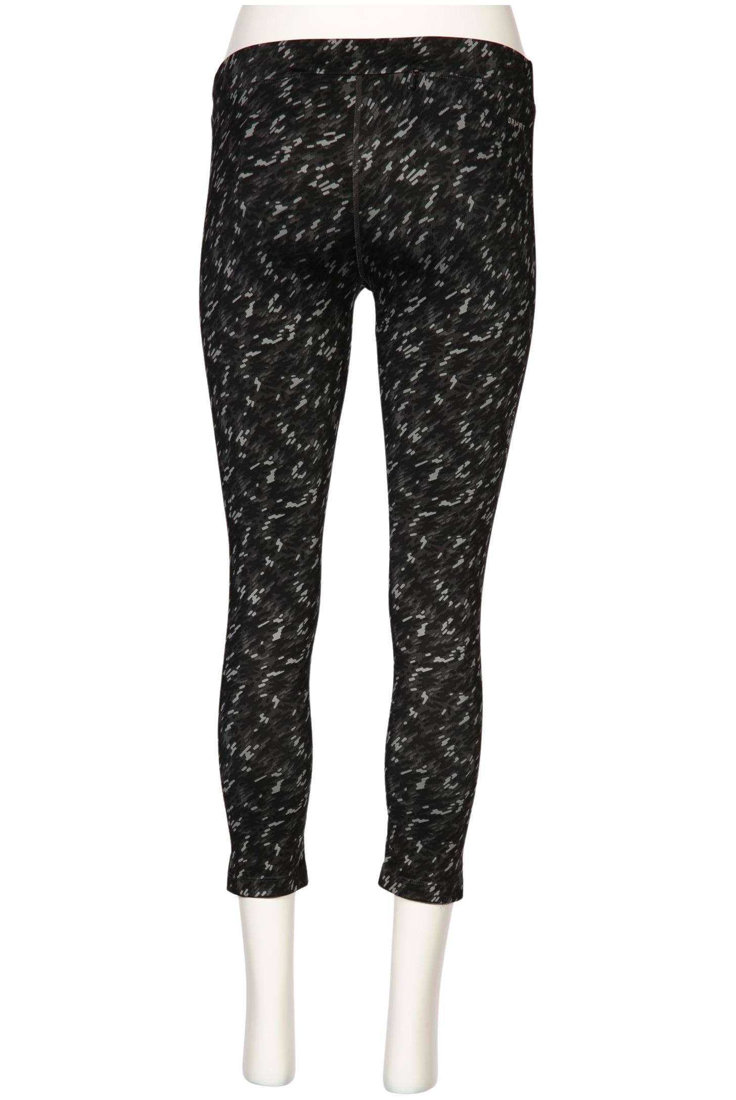 nike-damen-stoffhose-schwarz-828edd0d-16c3-444f-b21a-79ab9305f713-image-1