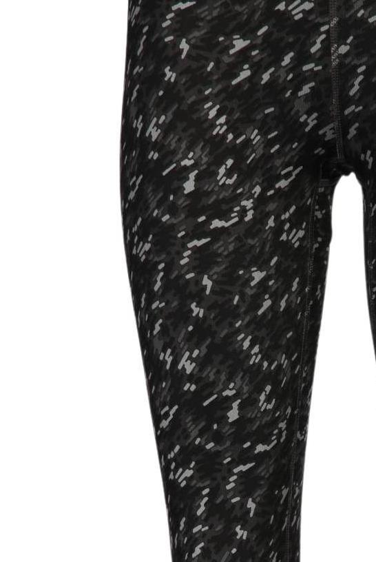 nike-damen-stoffhose-schwarz-828edd0d-16c3-444f-b21a-79ab9305f713-image-2