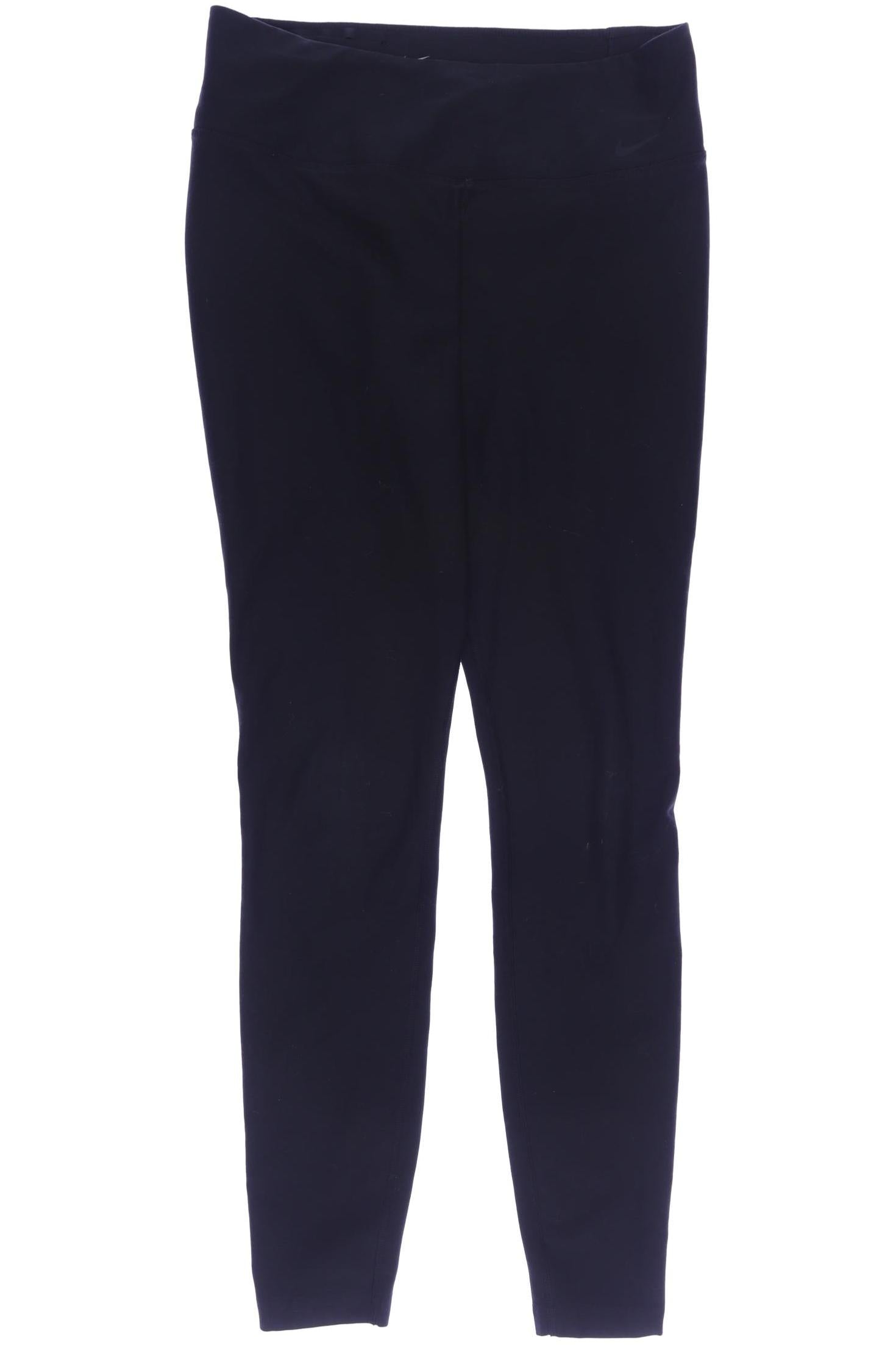 nike-damen-stoffhose-schwarz-8e2659eb-806b-4248-8d57-110203b75ca1-image-0