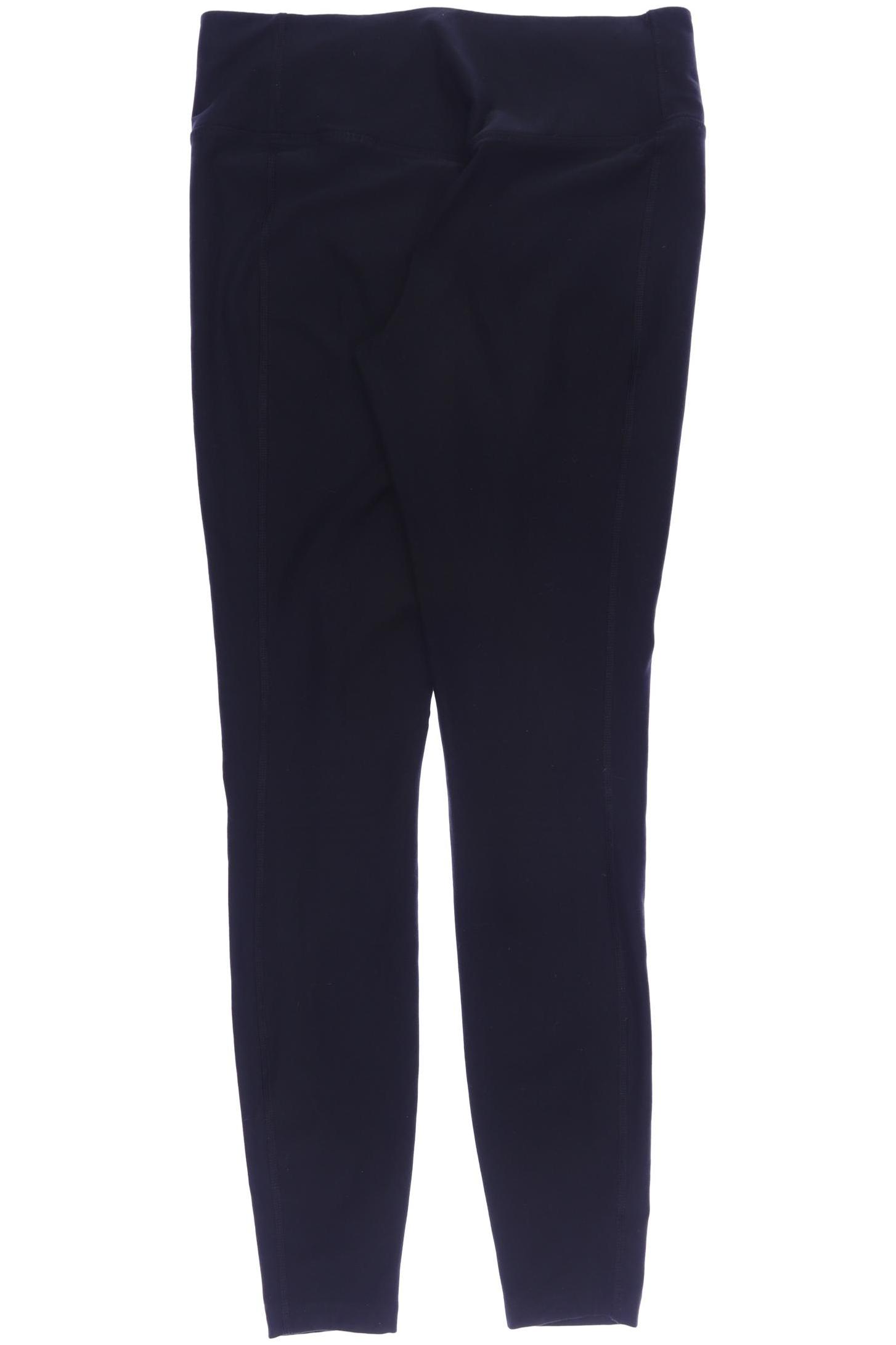 nike-damen-stoffhose-schwarz-8e2659eb-806b-4248-8d57-110203b75ca1-image-1