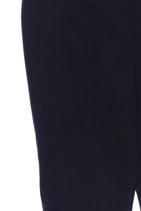 nike-damen-stoffhose-schwarz-8e2659eb-806b-4248-8d57-110203b75ca1-image-2
