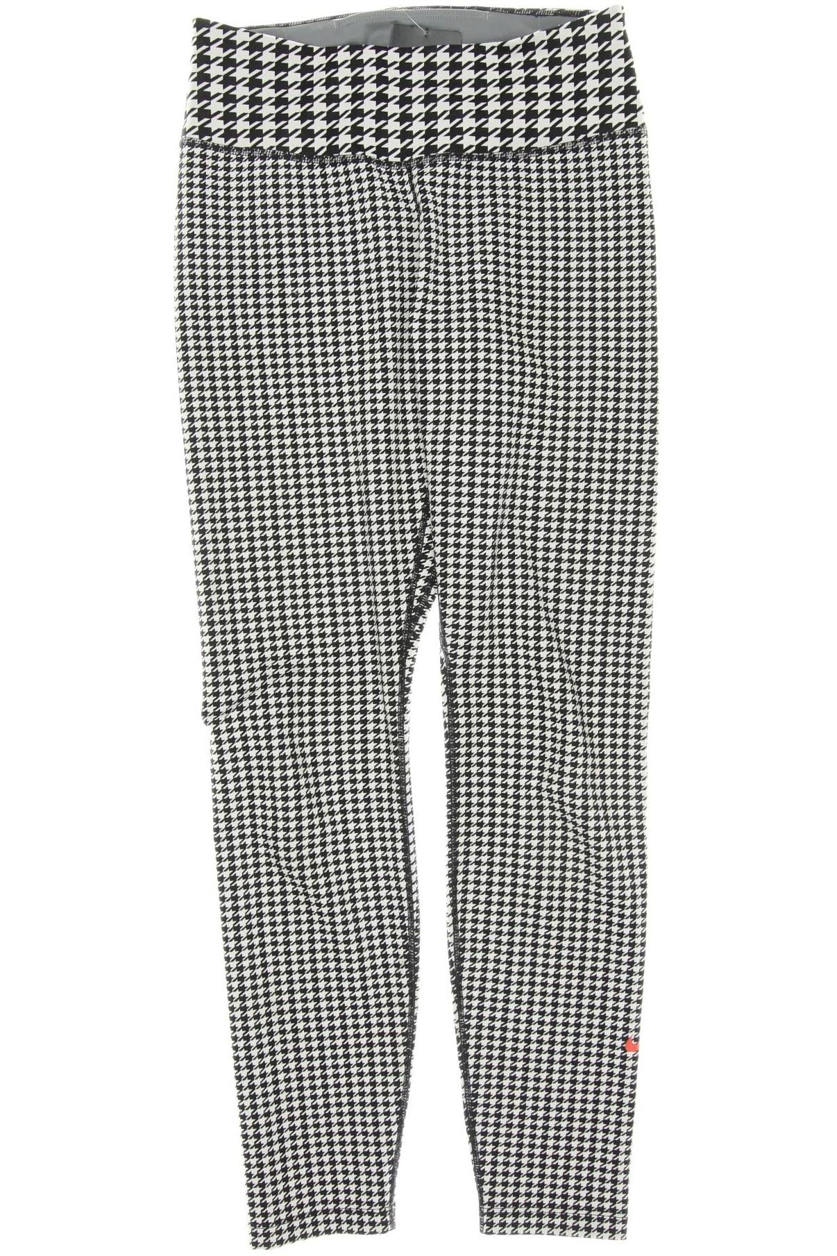 nike-damen-stoffhose-schwarz-8ee431bd-e858-427a-afca-a48bf66029be-image-0