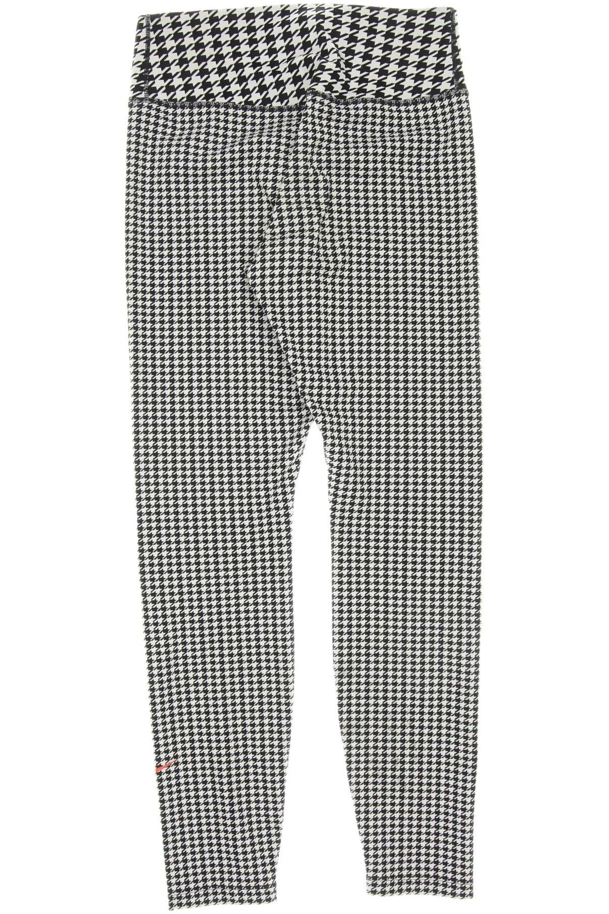 nike-damen-stoffhose-schwarz-8ee431bd-e858-427a-afca-a48bf66029be-image-1