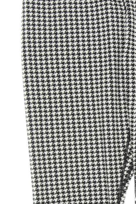 nike-damen-stoffhose-schwarz-8ee431bd-e858-427a-afca-a48bf66029be-image-2