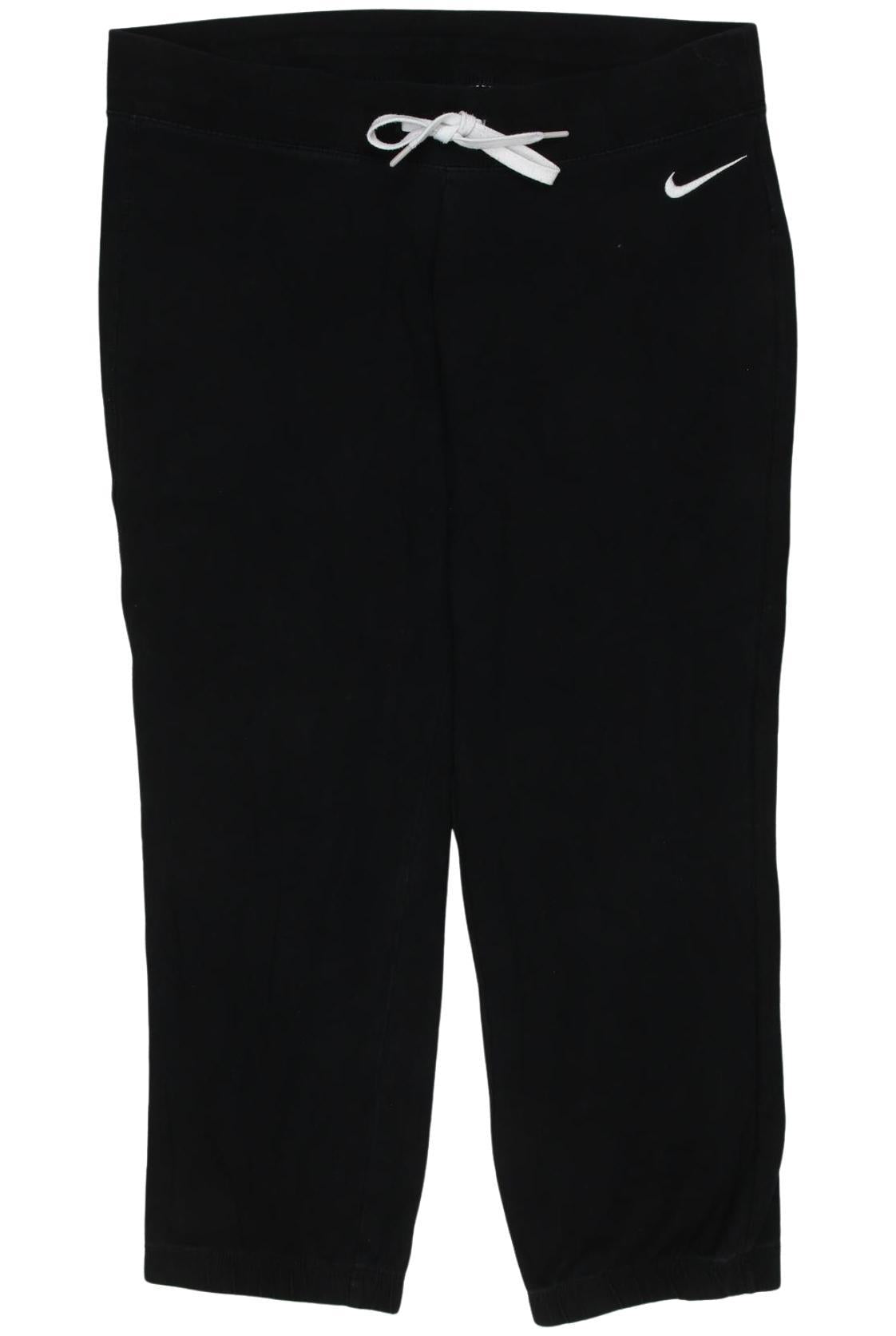 nike-damen-stoffhose-schwarz-9f9c86d1-dc83-4436-856e-0cb3bdc41d0a-image-0