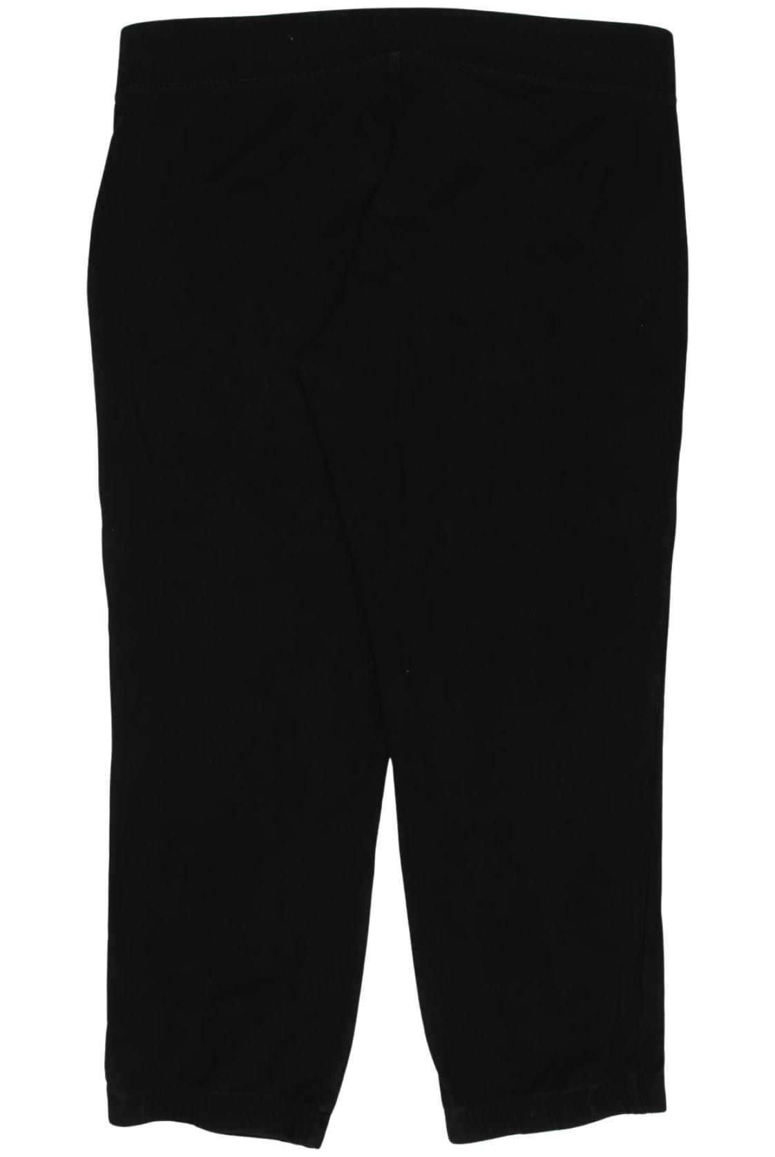 nike-damen-stoffhose-schwarz-9f9c86d1-dc83-4436-856e-0cb3bdc41d0a-image-1