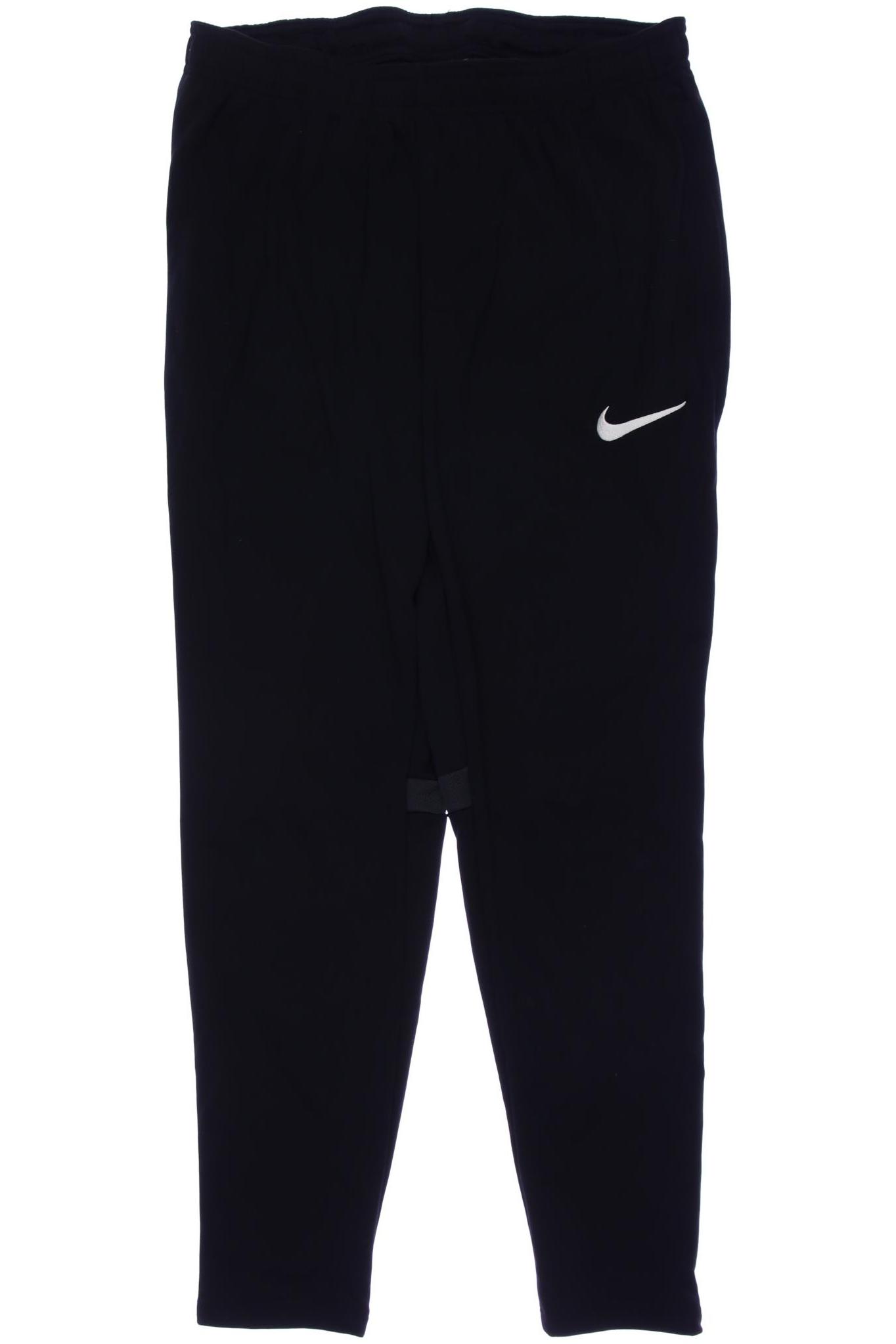nike-damen-stoffhose-schwarz-a928102f-8b02-43b9-890a-7f8817f4a743-image-0