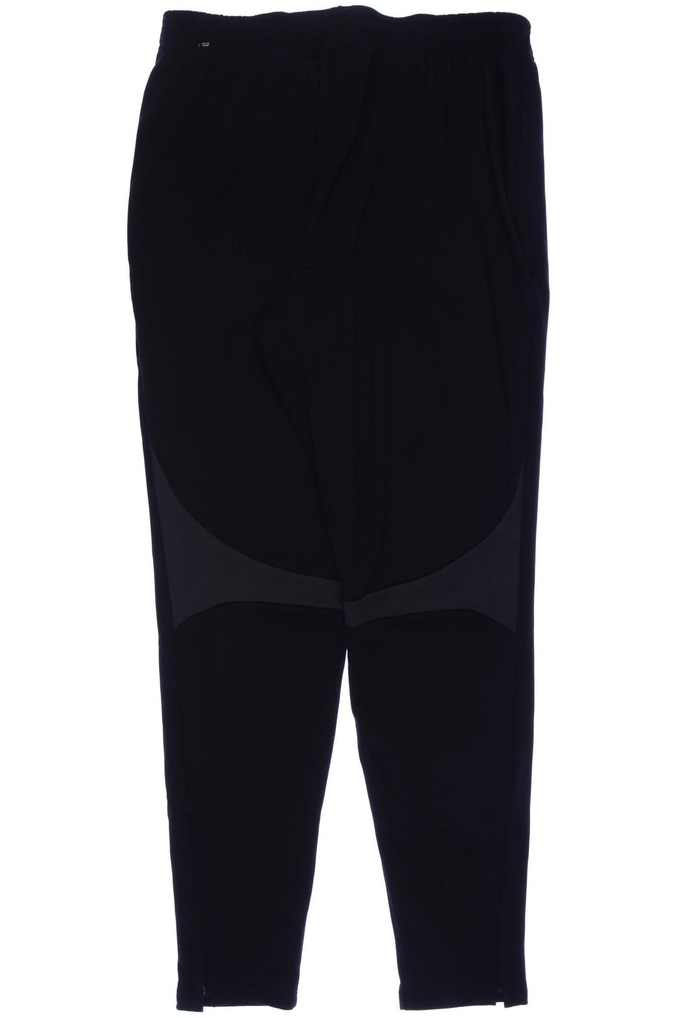 nike-damen-stoffhose-schwarz-a928102f-8b02-43b9-890a-7f8817f4a743-image-1