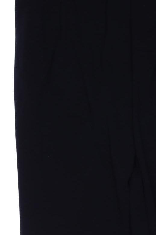 nike-damen-stoffhose-schwarz-a928102f-8b02-43b9-890a-7f8817f4a743-image-2