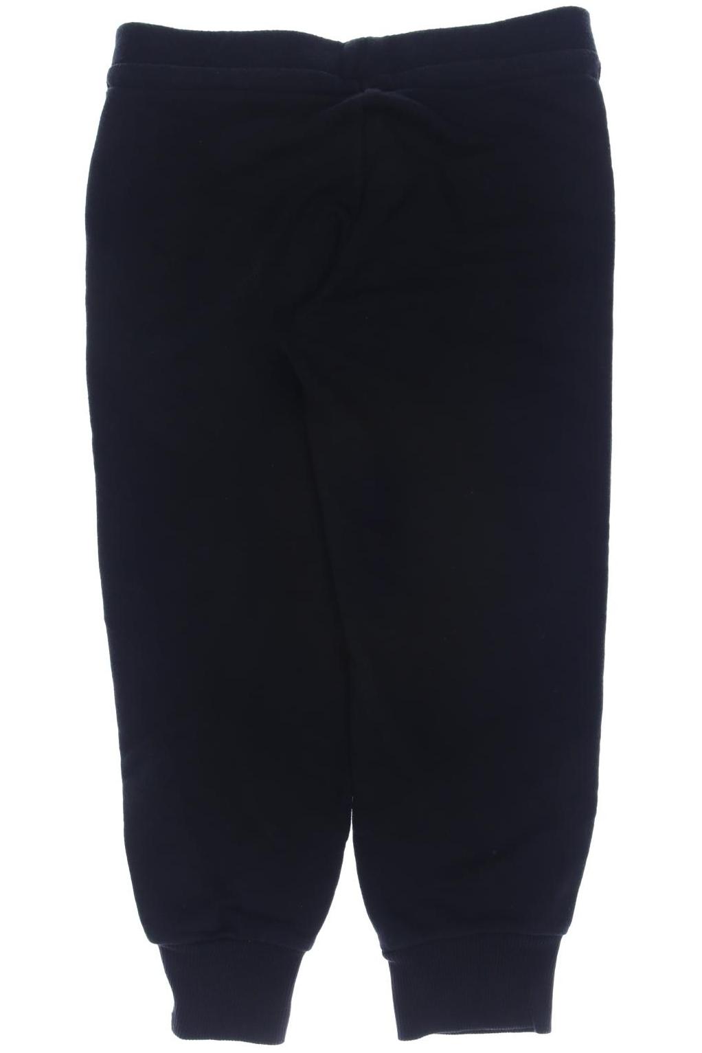 nike-damen-stoffhose-schwarz-abf6b247-1f3f-4591-9955-1f6c9297d4c8-image-1