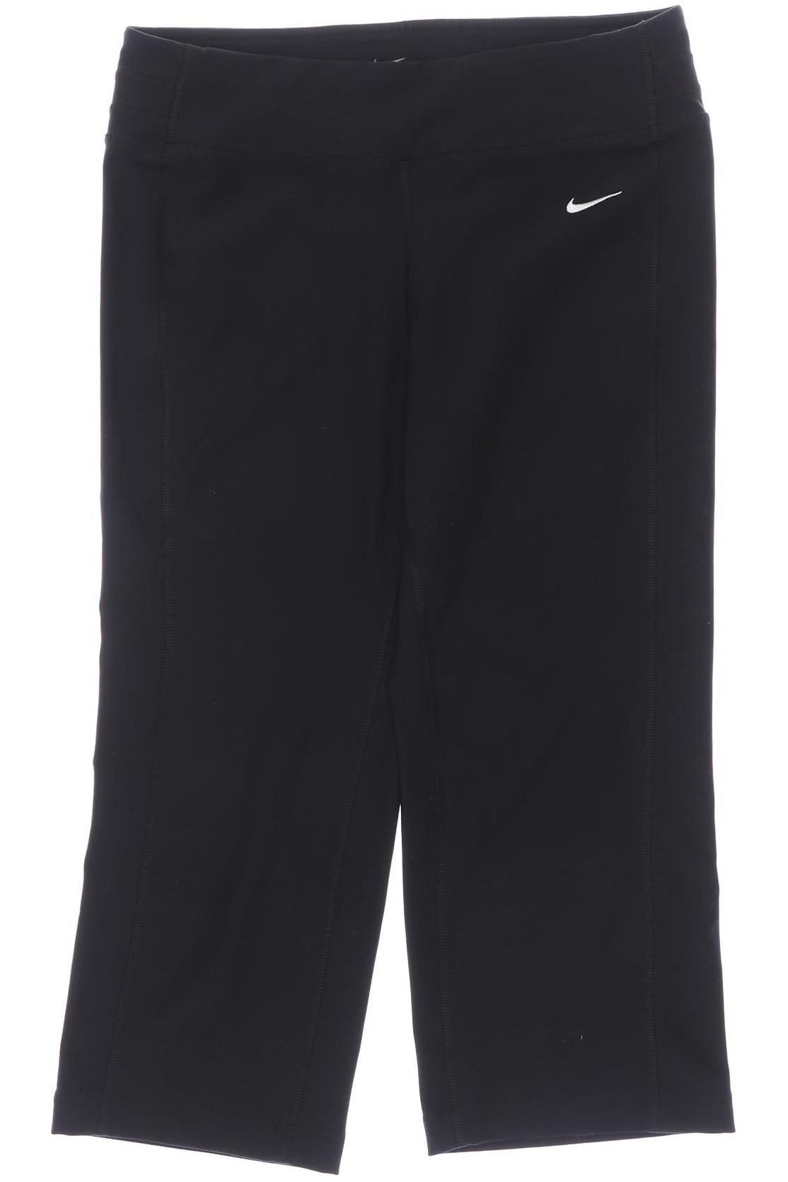 nike-damen-stoffhose-schwarz-ae86d942-d4ec-46aa-be96-368e82d75811-image-0