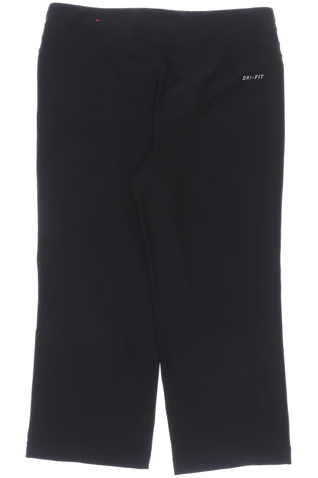 nike-damen-stoffhose-schwarz-ae86d942-d4ec-46aa-be96-368e82d75811-image-1